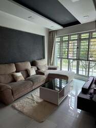 Blk 109A Edgedale Plains (Punggol), HDB 5 Rooms #621316901